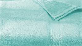 De Witte Lietaer Helene badtextiel