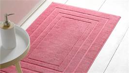 De Witte Lietaer Pacifique badmat