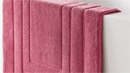 De Witte Lietaer Pacifique badmat