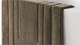 De Witte Lietaer Pacifique badmat