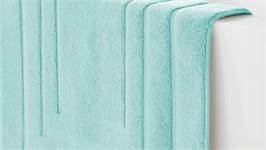 De Witte Lietaer Pacifique badmat