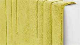 De Witte Lietaer Pacifique badmat