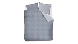 Rivièra Maison Gingham dekbedovertrek 