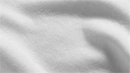 Snoozing stretch molton kinderhoeslaken