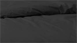 Cinderella Weekend dekbedovertrek