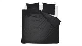 Cinderella Weekend dekbedovertrek