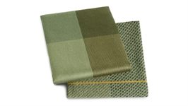 DDDDD Blend keukendoek (set van 6)