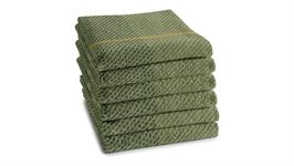 DDDDD Blend keukendoek (set van 6)