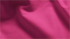 Snoozing flanel kussenslopen (set van 2)