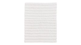 Seahorse Board badmat