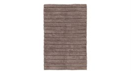 Seahorse Board badmat