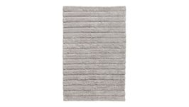 Seahorse Board badmat