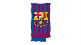 FC Barcelona strandlaken - thumbnail_01