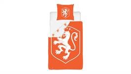 KNVB Lion dekbedovertrek - thumbnail_01
