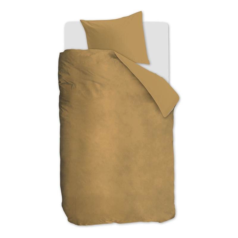 At Home Tender dekbedovertrek