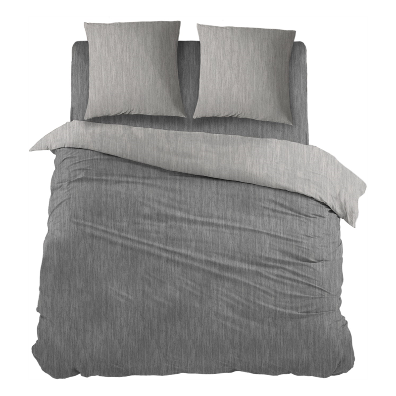 Snoozing Brigitte dekbedovertrek