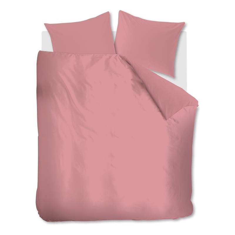 At Home Easy dekbedovertrek