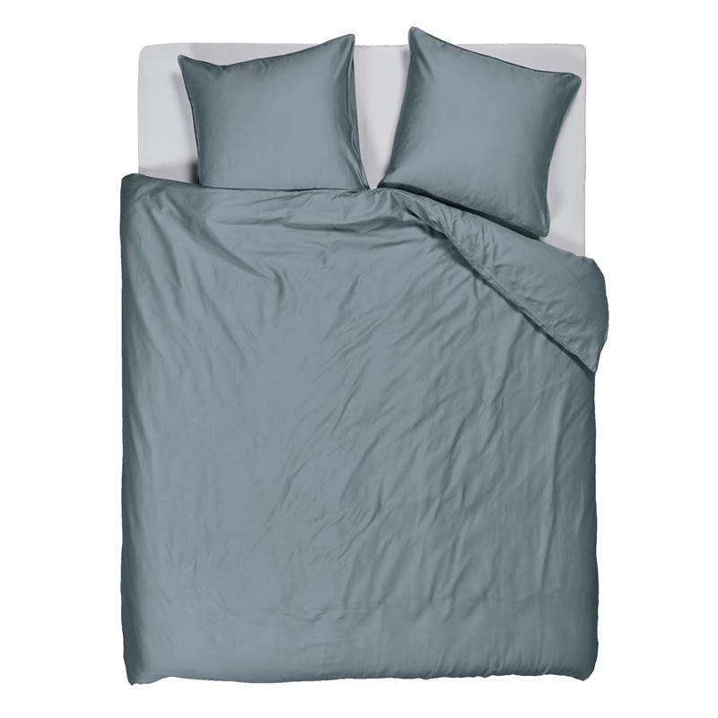 Beddinghouse Change dekbedovertrek