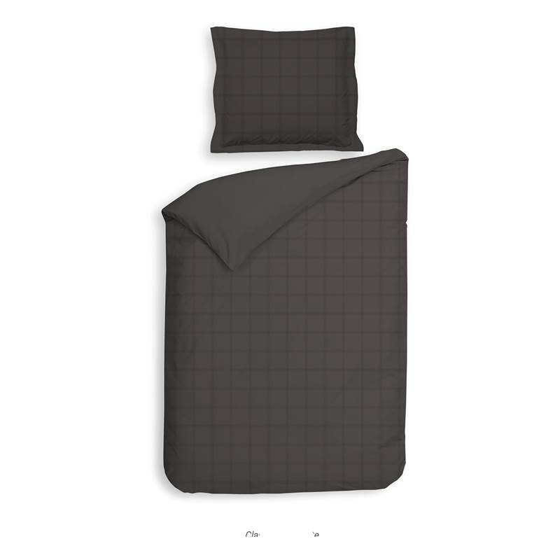 Heckettlane Diamante dekbedovertrek 