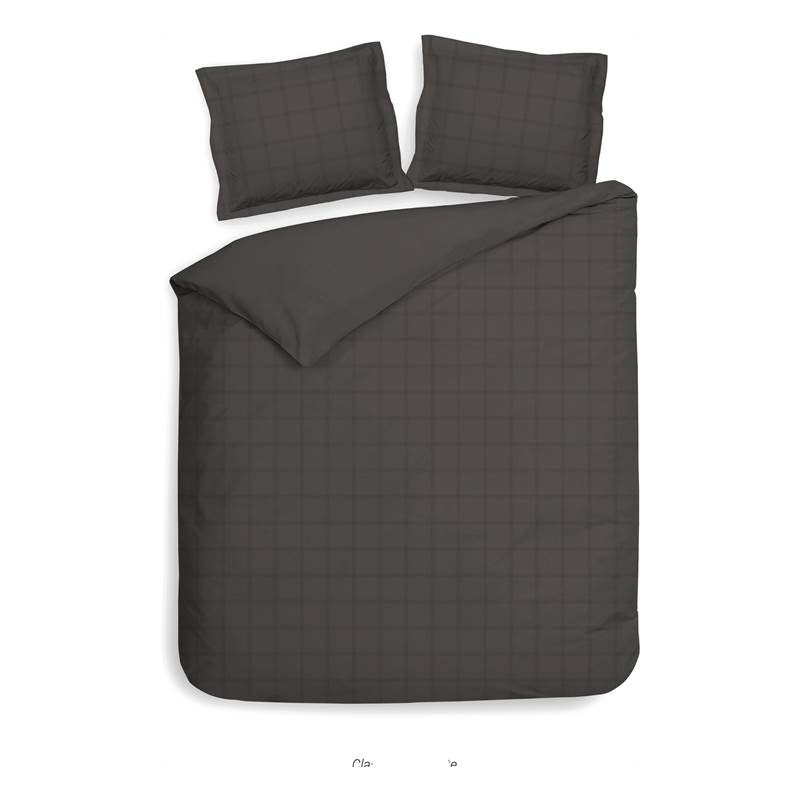 Heckettlane Diamante dekbedovertrek 