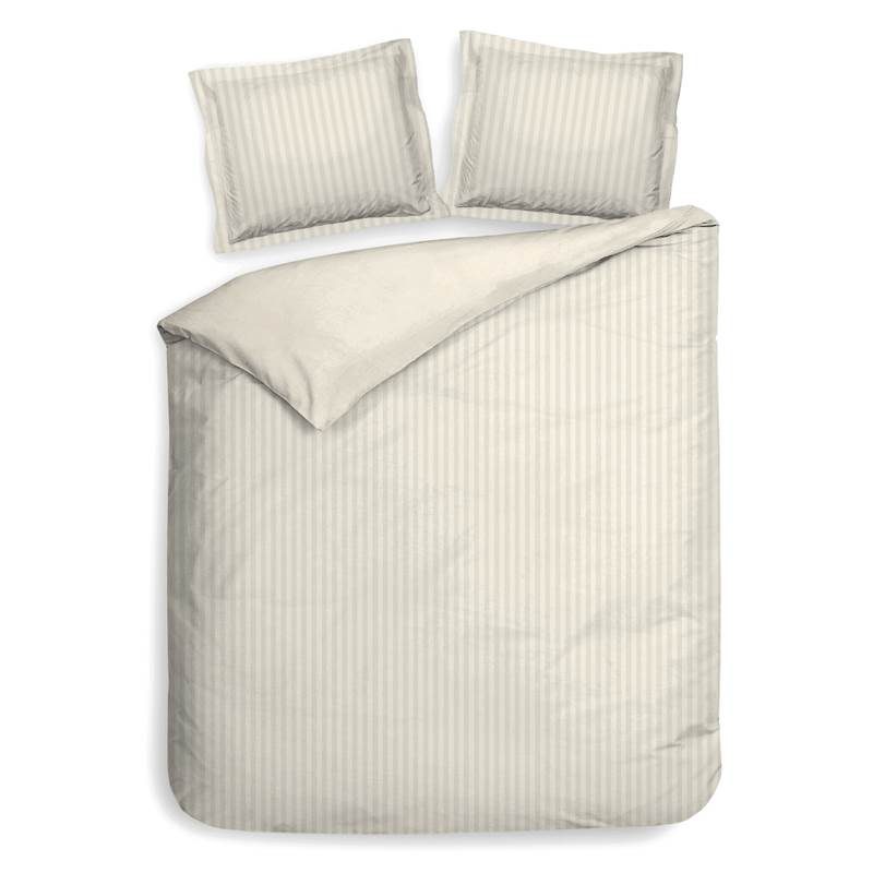 Heckettlane Banda dekbedovertrek