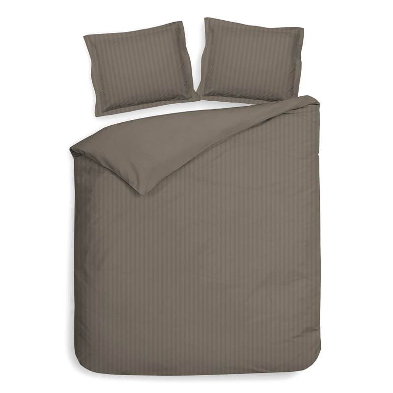 Heckettlane Banda dekbedovertrek