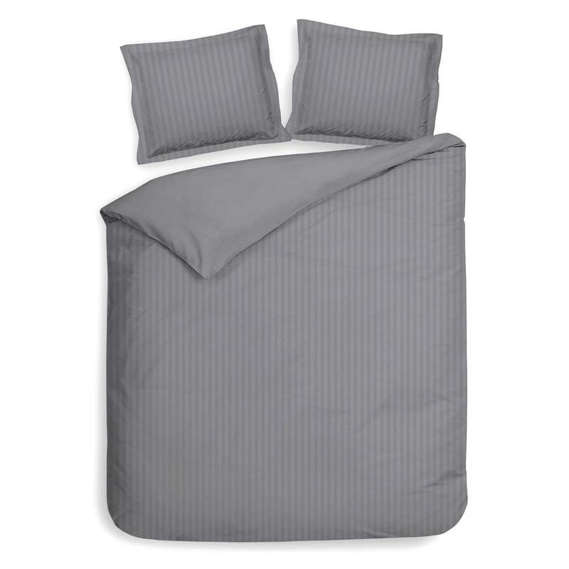 Heckettlane Banda dekbedovertrek