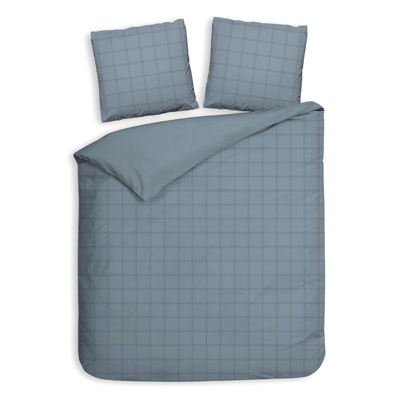 Heckettlane Diamante dekbedovertrek