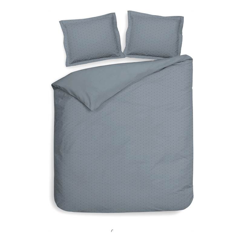 Heckettlane Punto dekbedovertrek