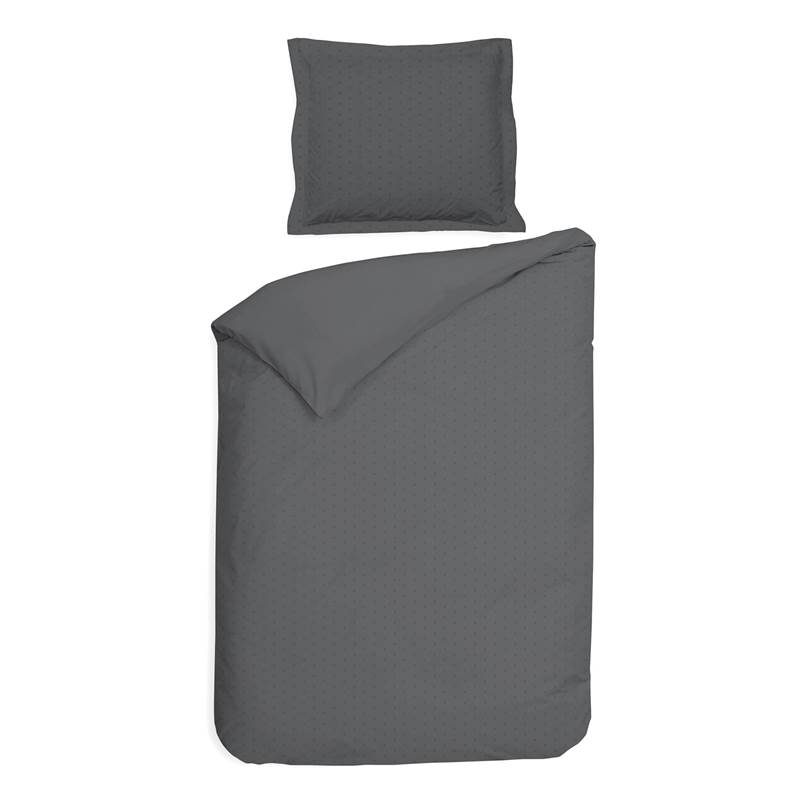 Heckettlane Punto dekbedovertrek