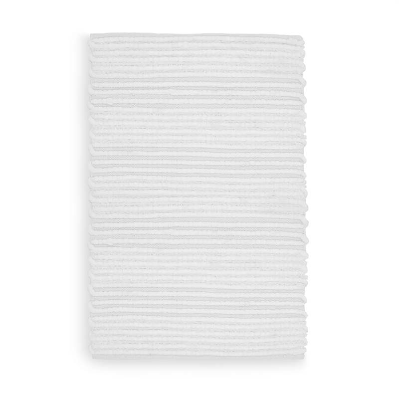 Heckettlane Solange badmat