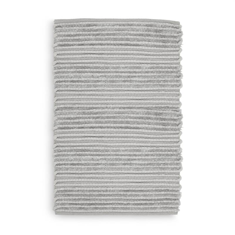 Heckettlane Solange badmat