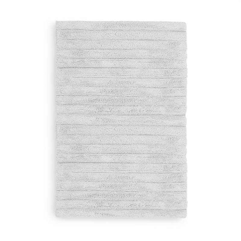 Heckettlane Vivienne badmat