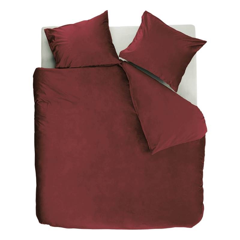 At Home Tender dekbedovertrek