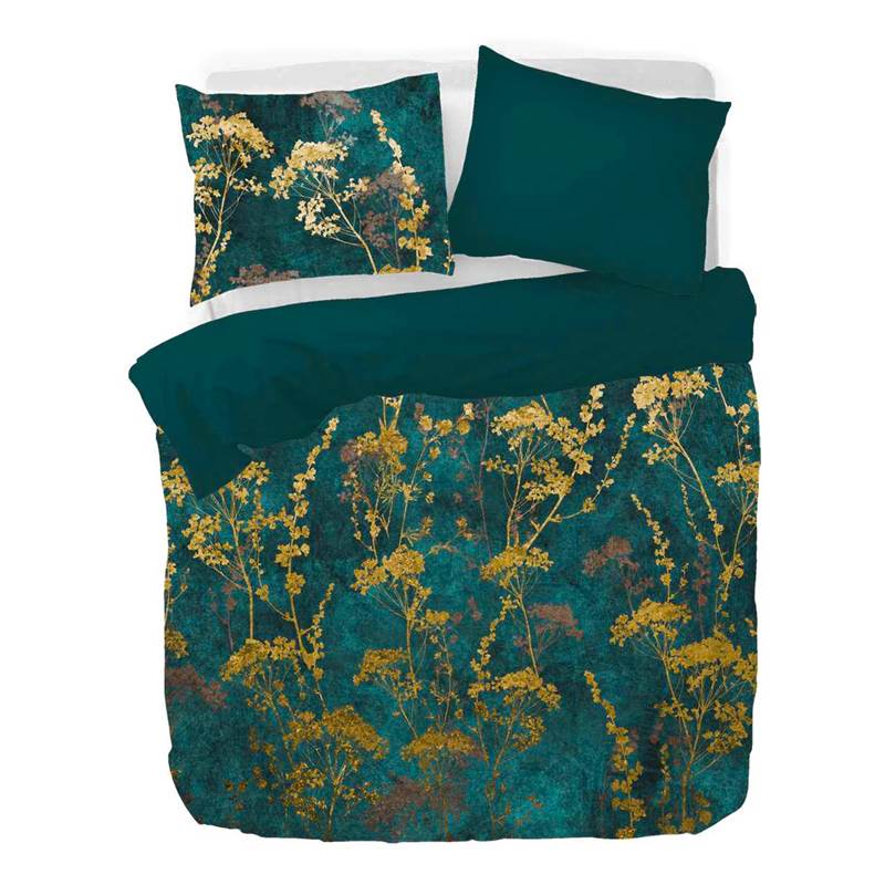 Kayori Uchiko dekbedovertrek