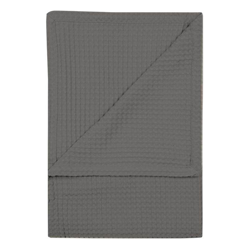 Kayori Osaka plaid