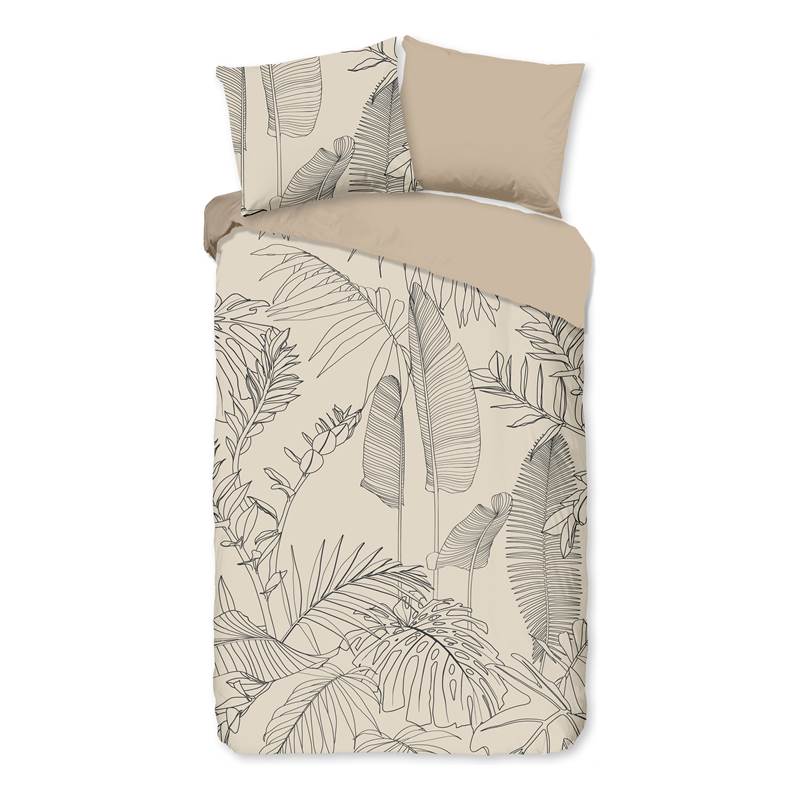 Good Morning Sym dekbedovertrek