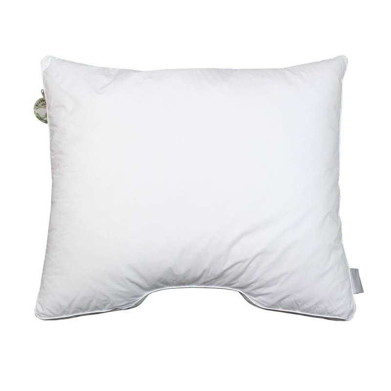 Polydaun Juliette Comfort-O-Bol synthetisch medium hoofdkussen