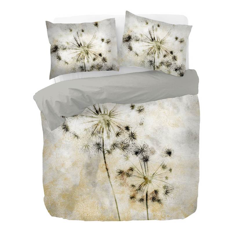 Kayori Taree dekbedovertrek