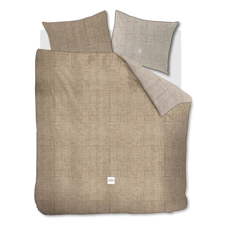 Rivièra Maison Coughton Court dekbedovertrek