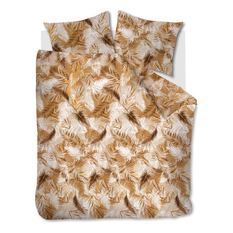 Beddinghouse Easy Breezy dekbedovertrek