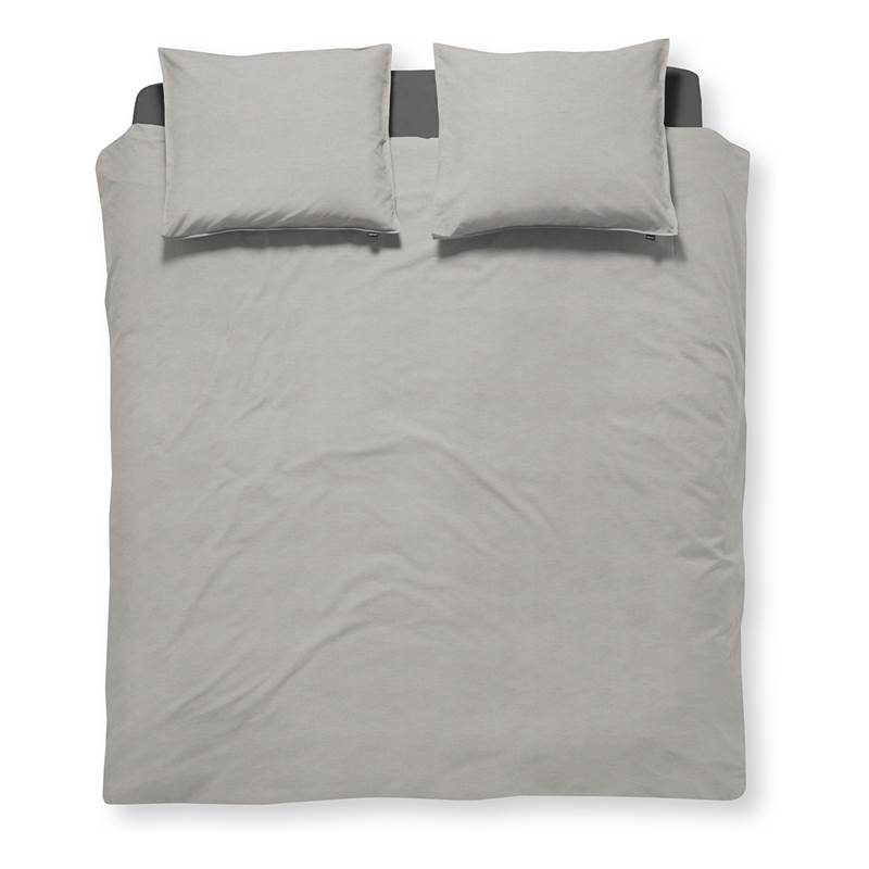 Damai Mik dekbedovertrek