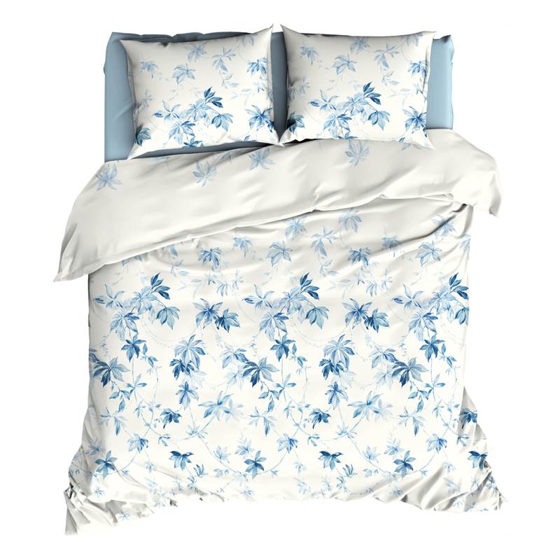 Romanette Simonetta dekbedovertrek