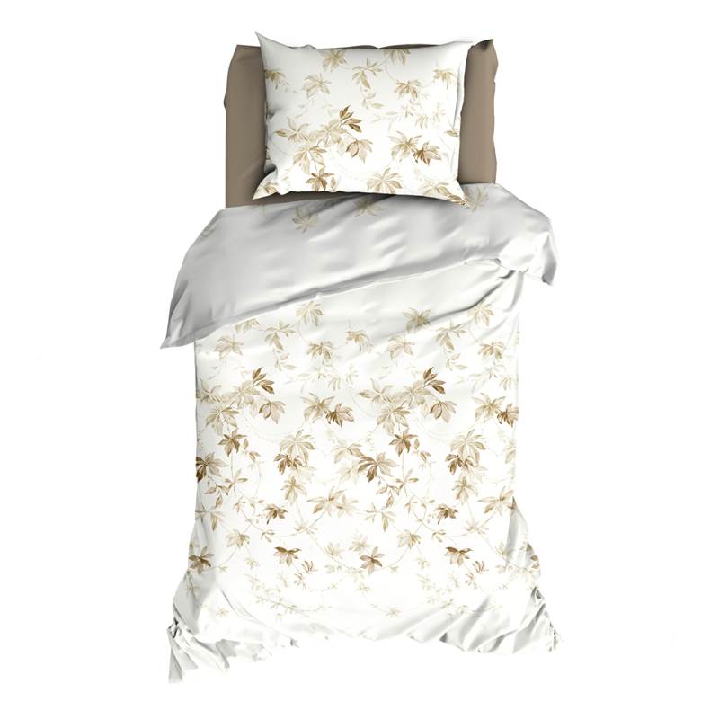 Romanette Simonetta dekbedovertrek