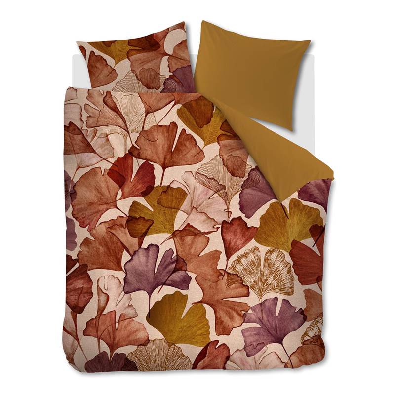 Beddinghouse Sue dekbedovertrek