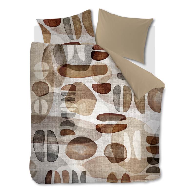 Rivièra Maison Broc dekbedovertrek