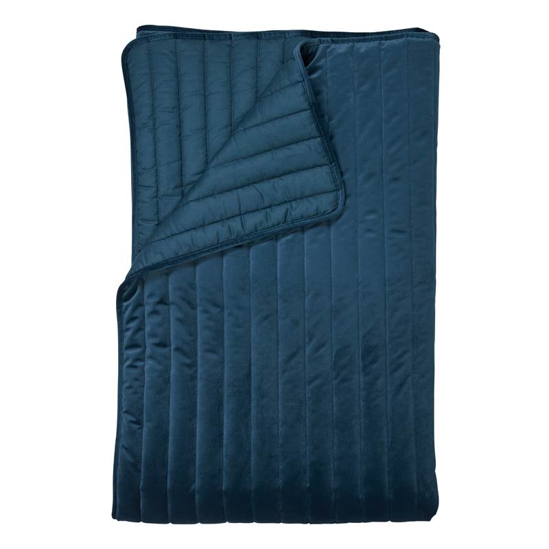 KAAT Amsterdam Confer bedsprei