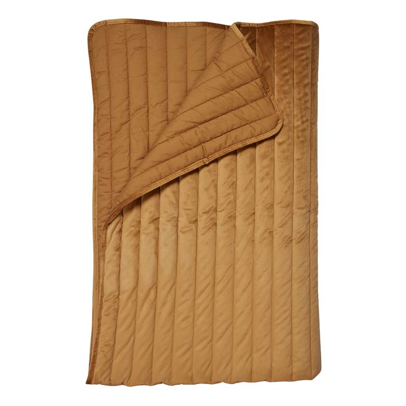 KAAT Amsterdam Confer bedsprei