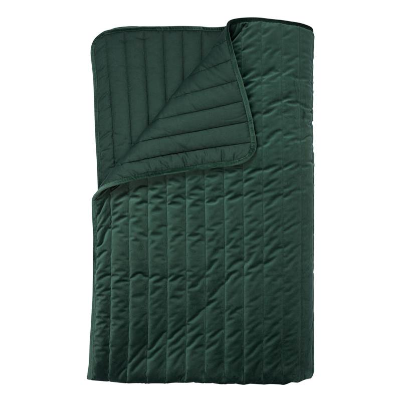 KAAT Amsterdam Confer bedsprei