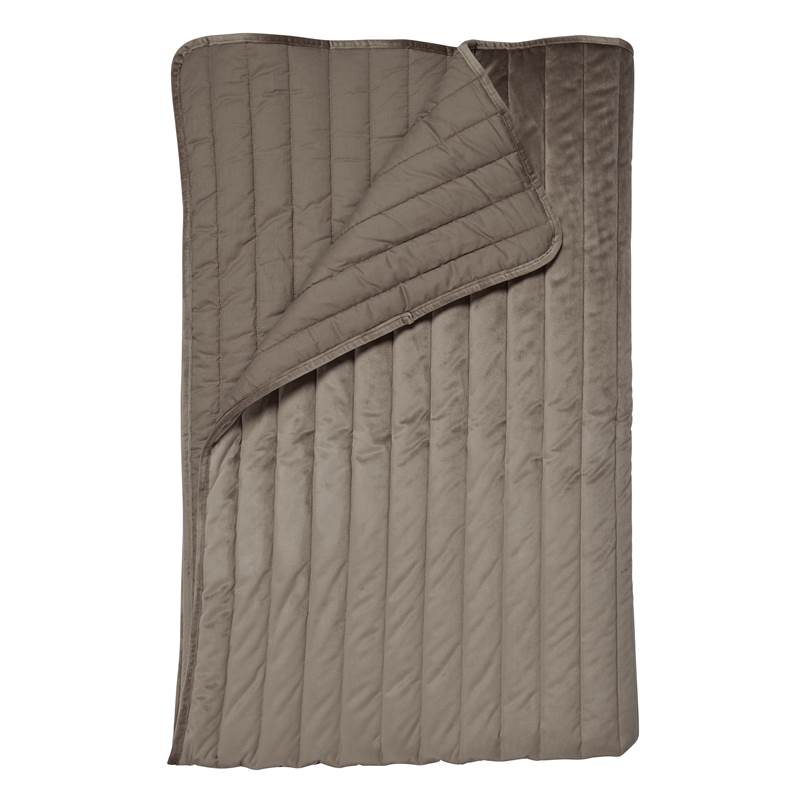 KAAT Amsterdam Confer bedsprei